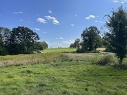 90 Marsh Rd Property Photo 2