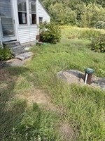 90 Marsh Rd Property Photo 6