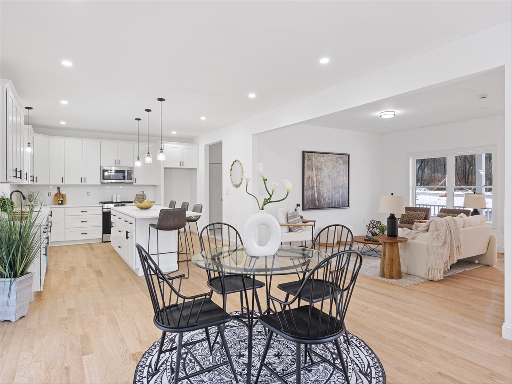 15 Horizon Way Property Photo
