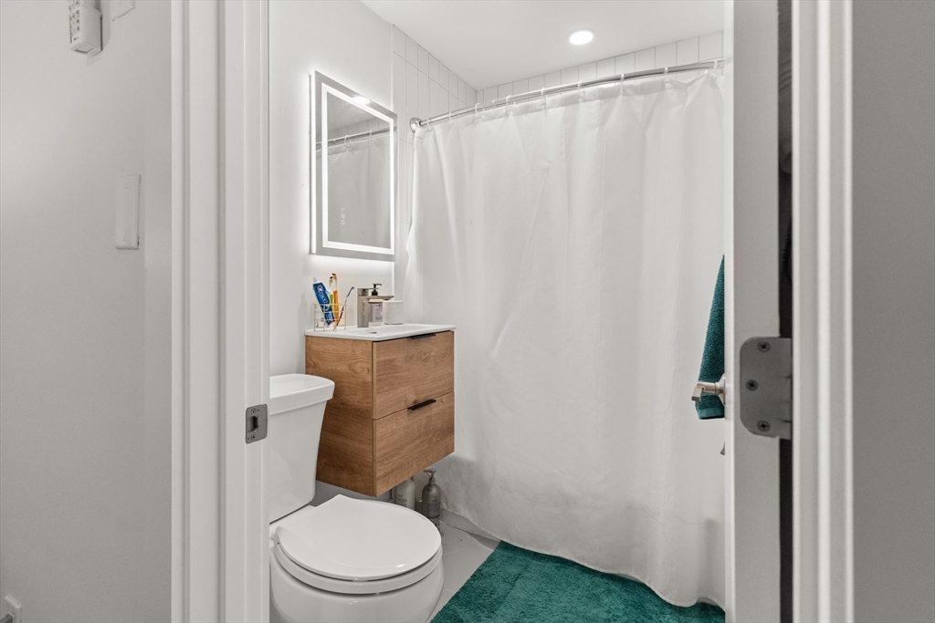 11 Parker Hill Ave # 11 Property Photo 4