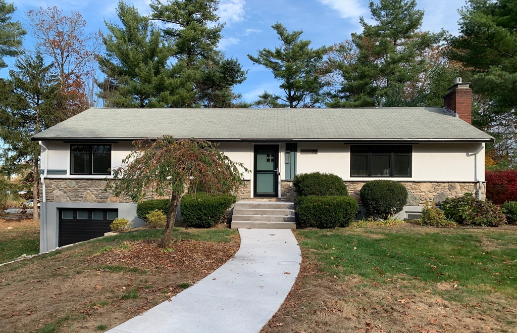72 Spring St. Property Photo