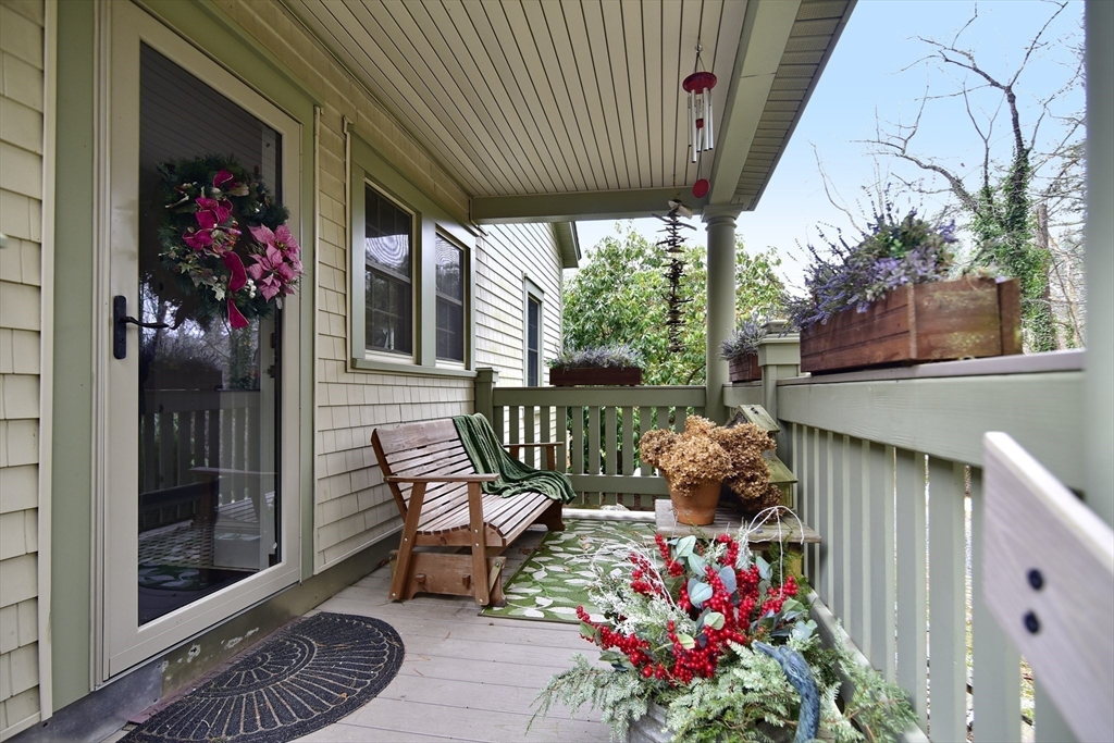 181 County Road Property Photo