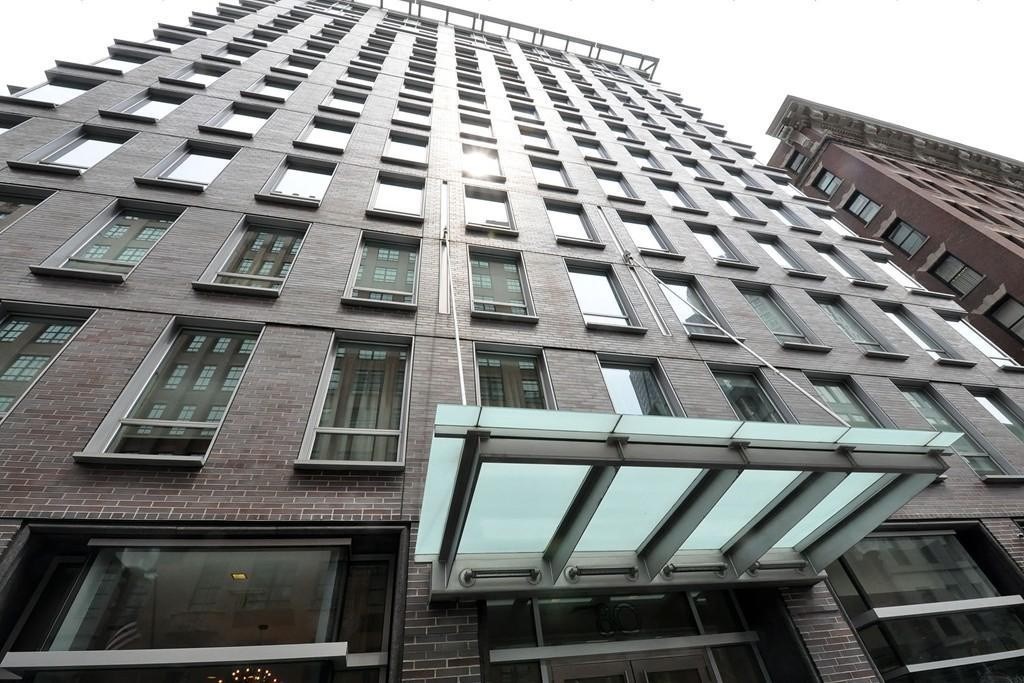 80 Broad St Parking Property Photo 4