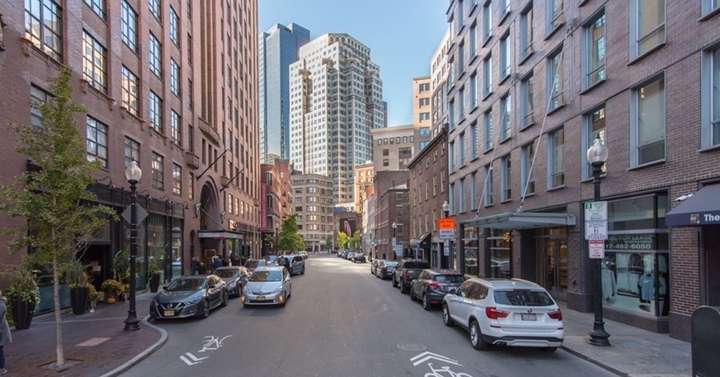 80 Broad St Parking Property Photo 5