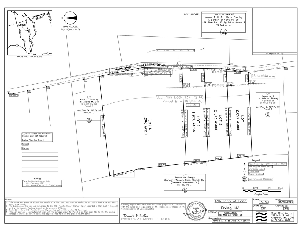 184 North Street Property Photo 6