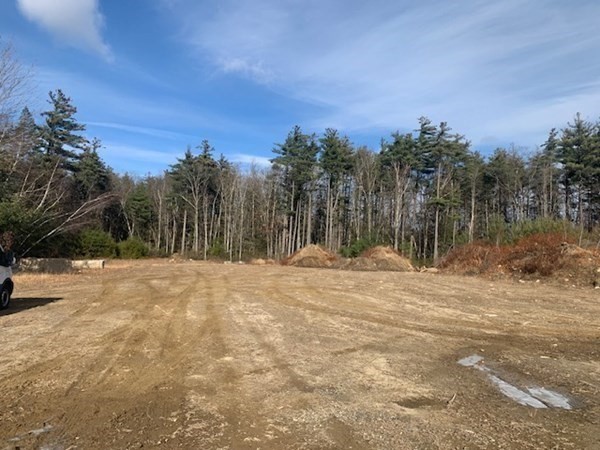 691 Chase Rd Property Photo 1