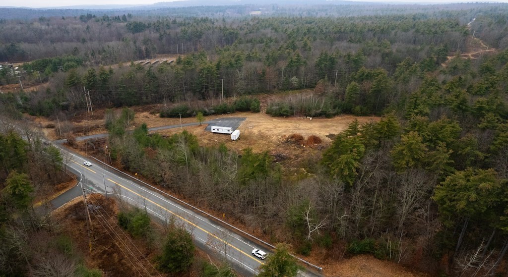691 Chase Rd Property Photo 8