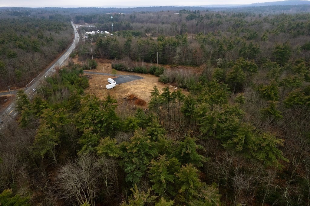 691 Chase Rd Property Photo 10