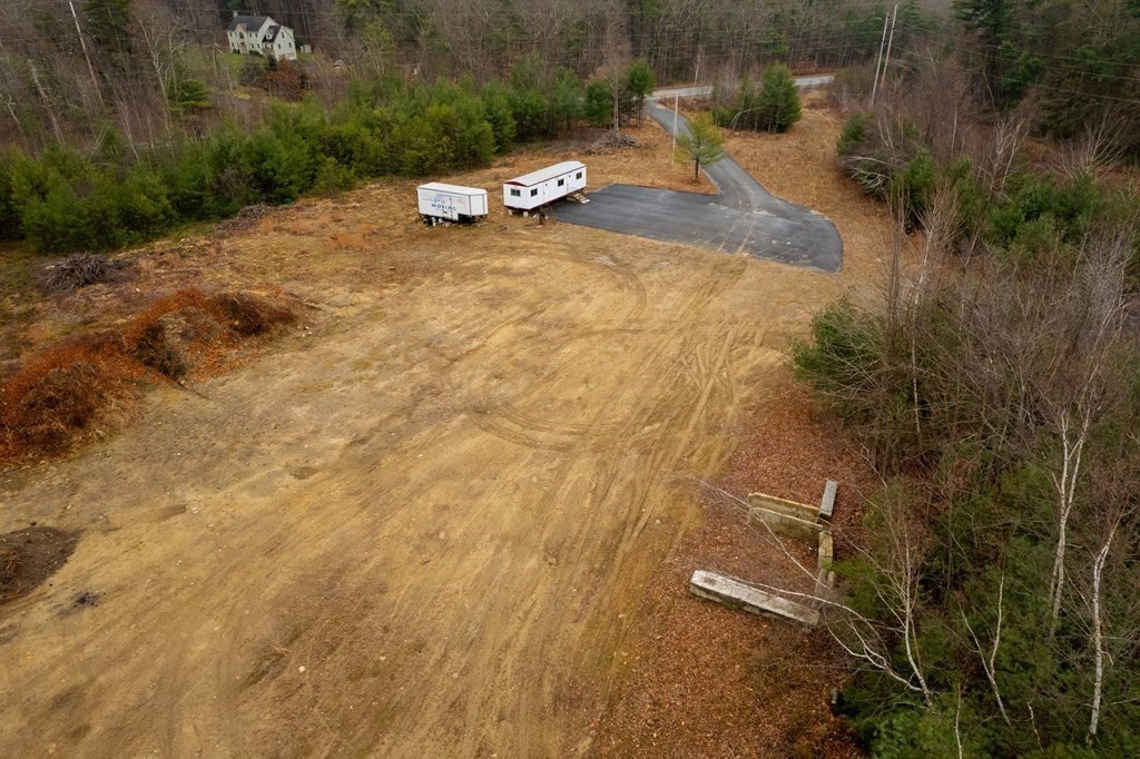 691 Chase Rd Property Photo 13