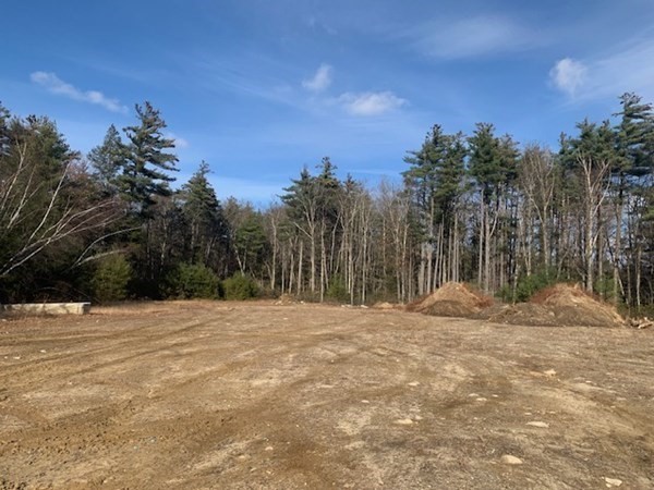 691 Chase Rd Property Photo 15