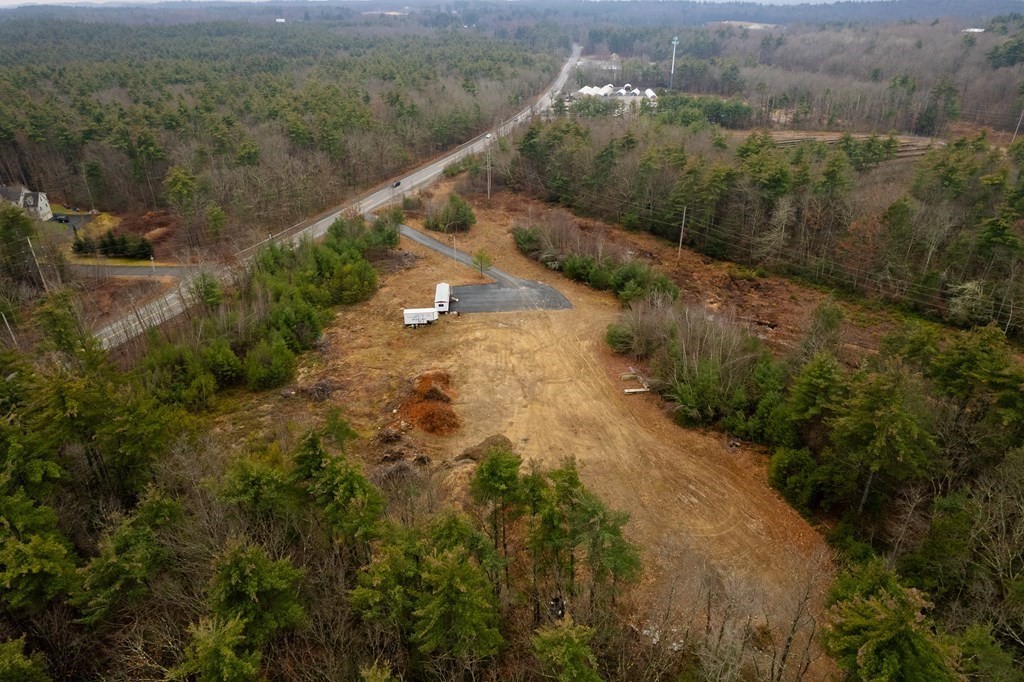 691 Chase Rd Property Photo 17