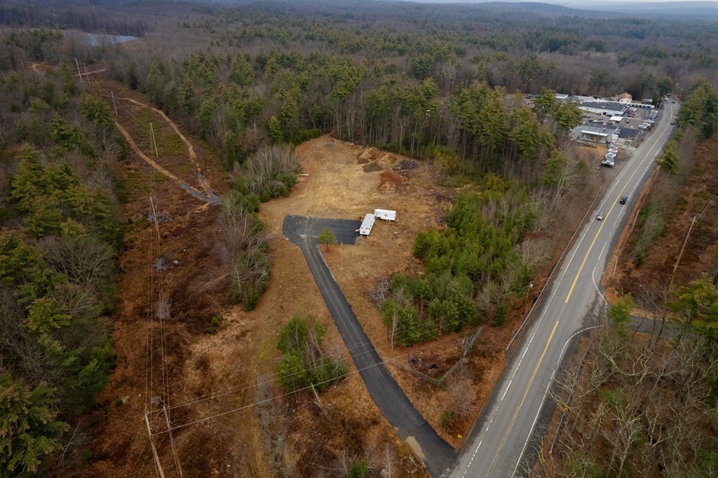 691 Chase Rd Property Photo 19
