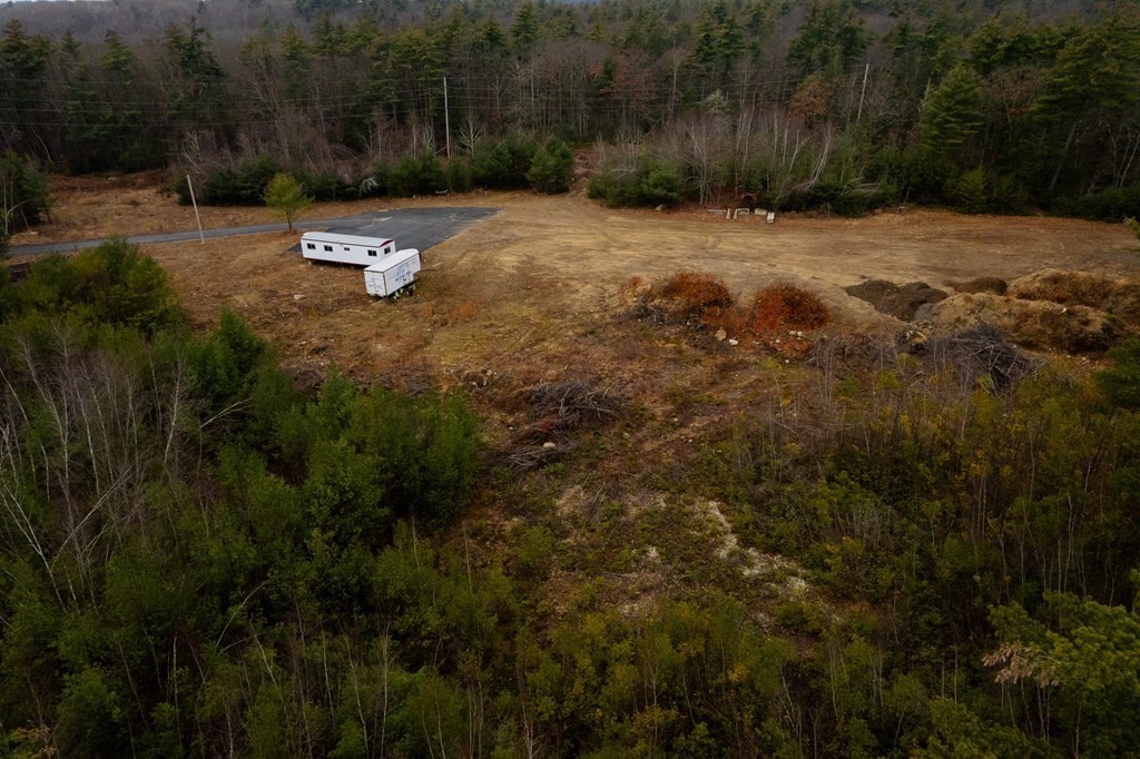 691 Chase Rd Property Photo 20