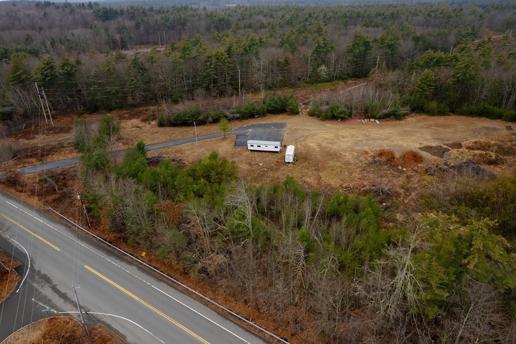 691 Chase Rd Property Photo 26
