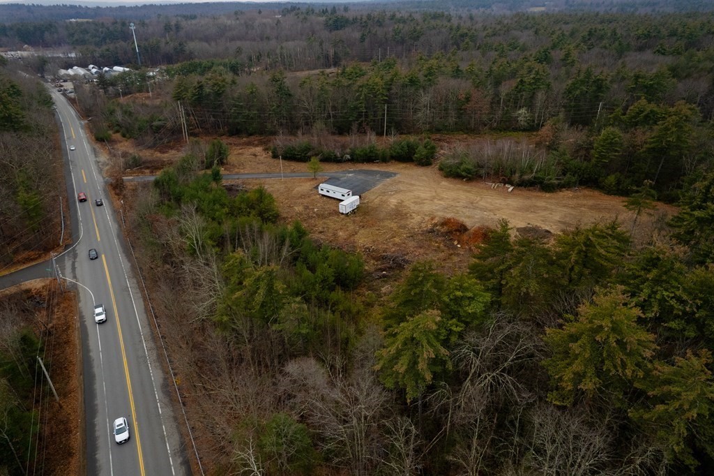 691 Chase Rd Property Photo 30