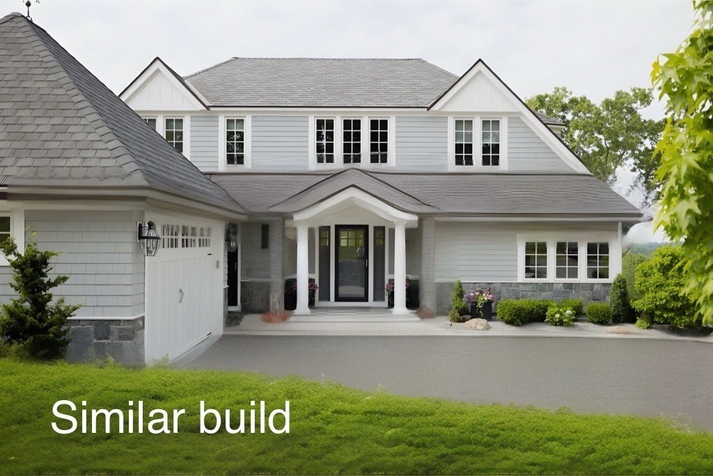 30 Buttonwood Lane Property Photo 1