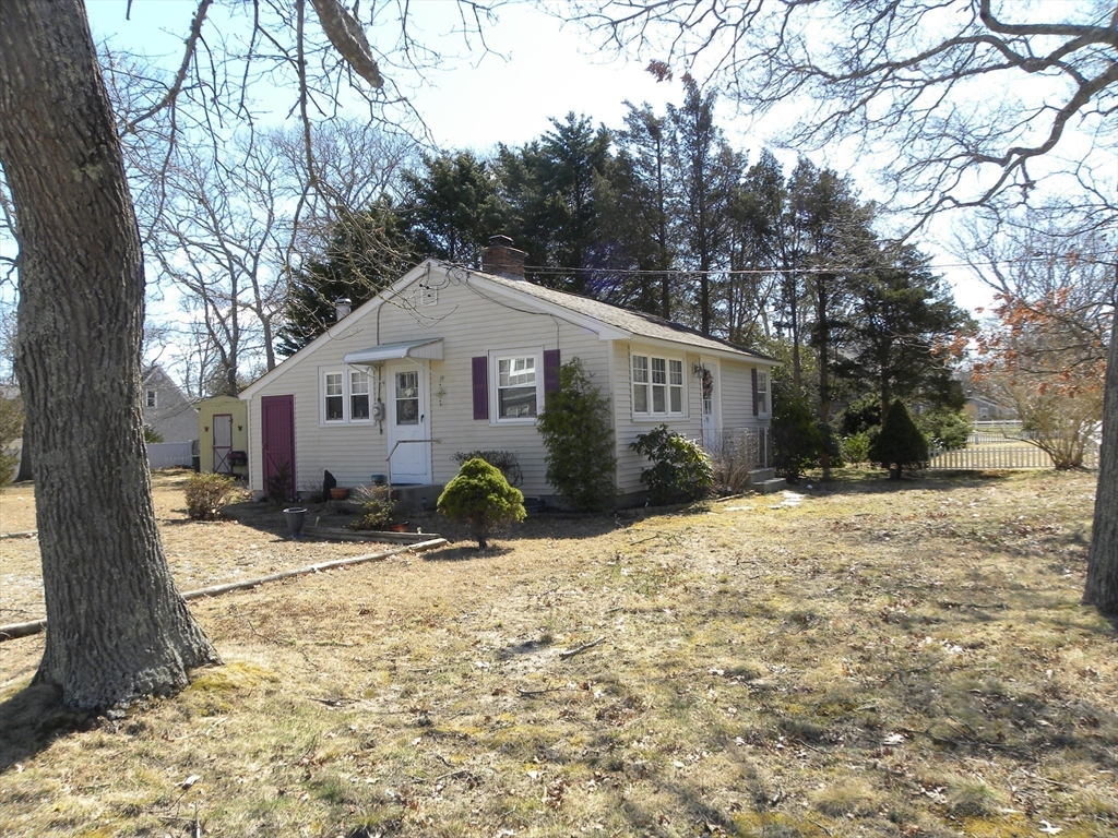 190 Maravista Ave Property Photo 1