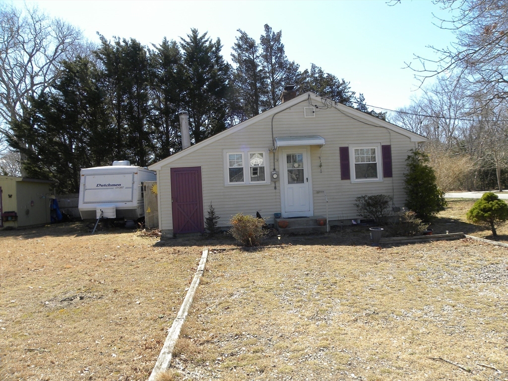190 Maravista Ave Property Photo 2