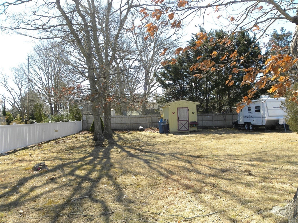 190 Maravista Ave Property Photo 3