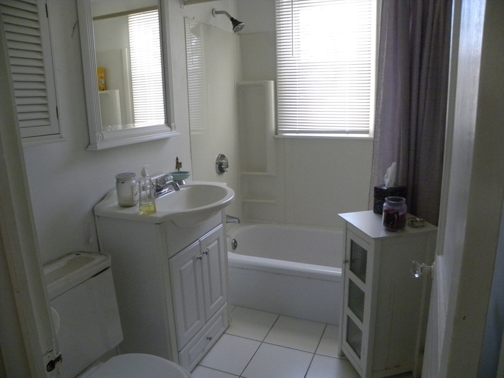 190 Maravista Ave Property Photo 16