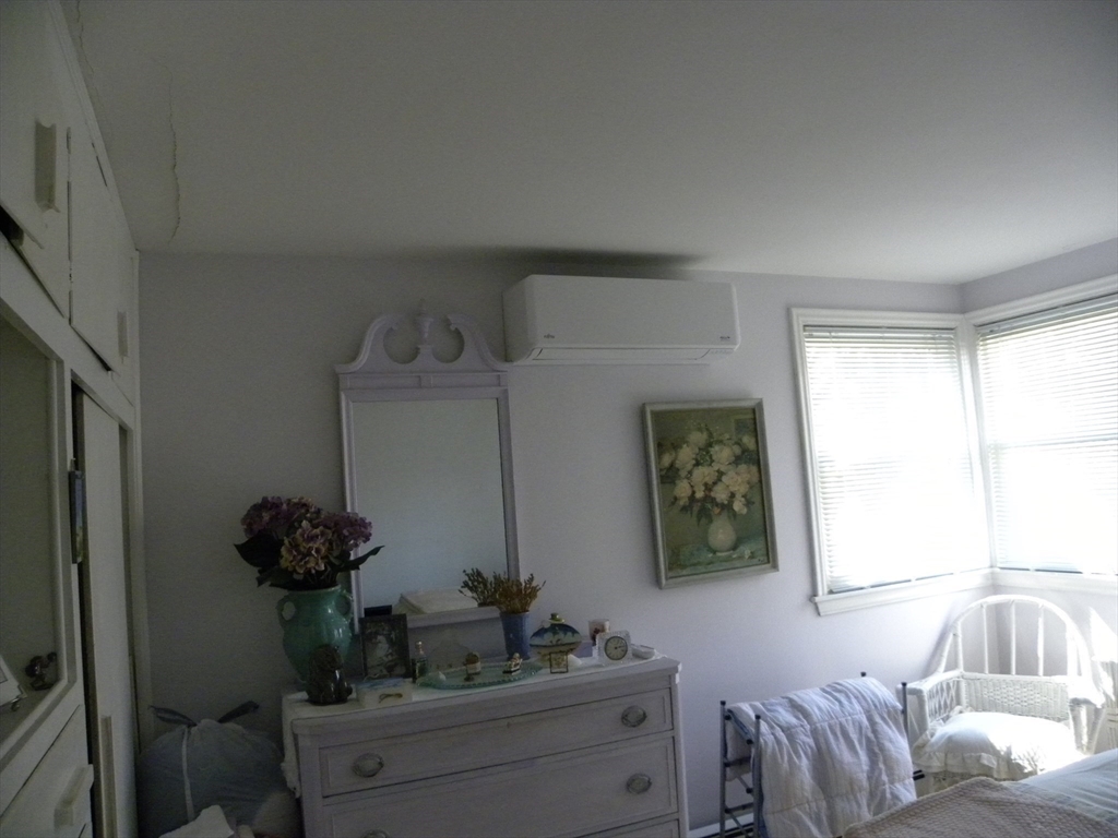 190 Maravista Ave Property Photo 19