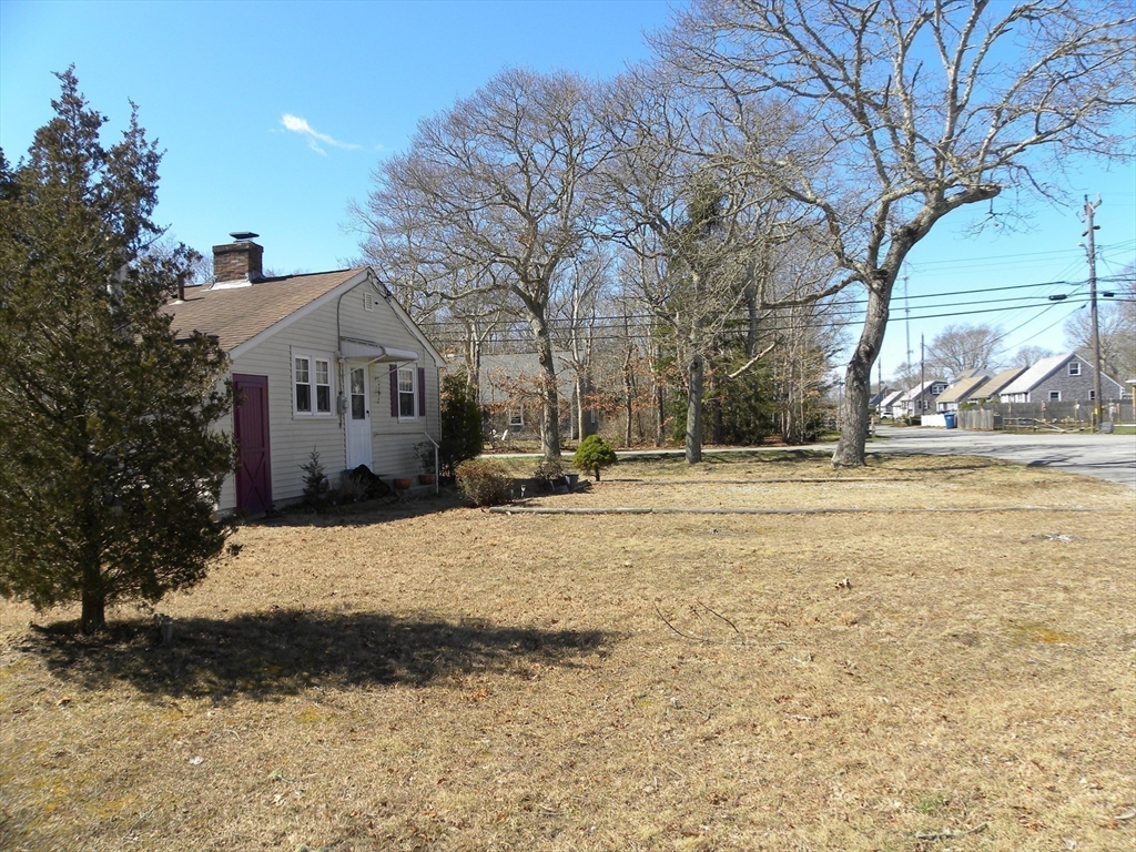 190 Maravista Ave Property Photo 23