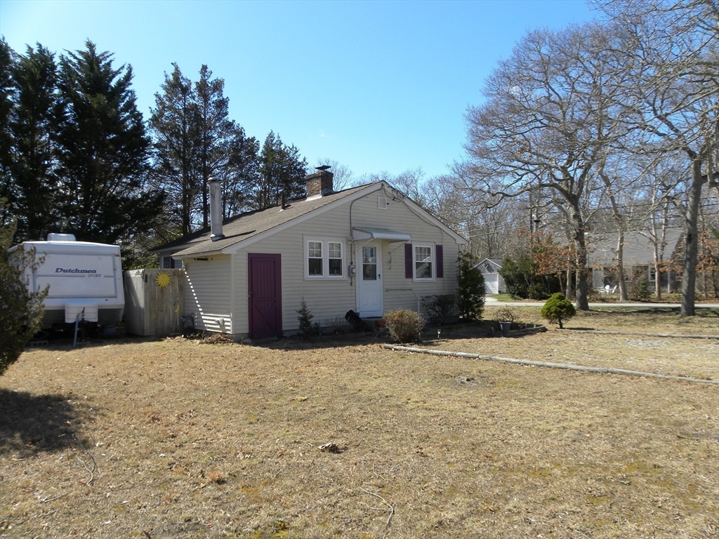 190 Maravista Ave Property Photo 24