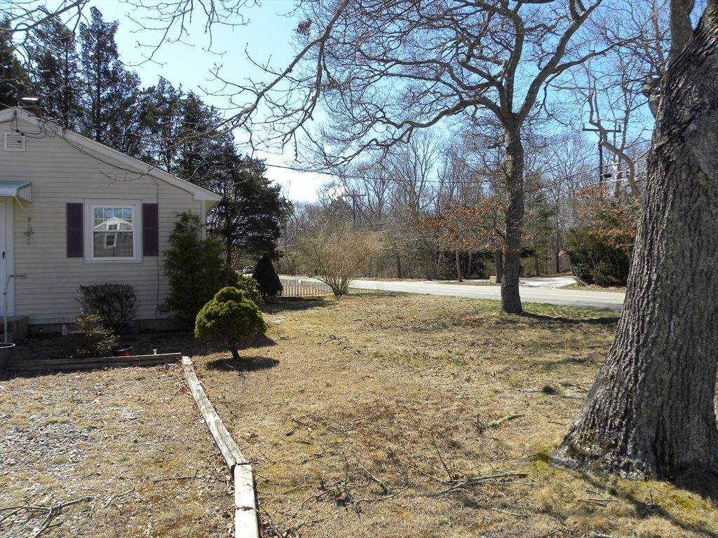 190 Maravista Ave Property Photo 25