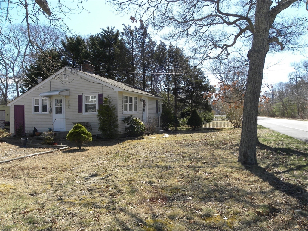 190 Maravista Ave Property Photo 26
