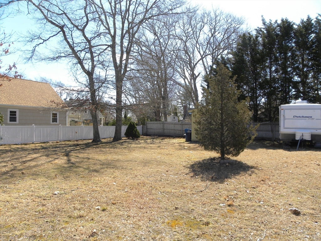 190 Maravista Ave Property Photo 27