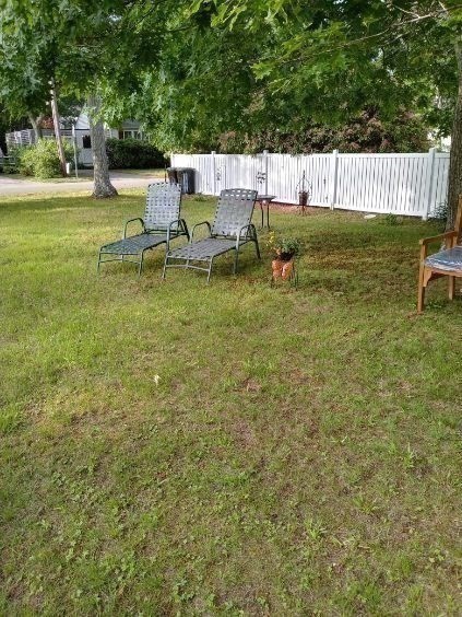190 Maravista Ave Property Photo 29