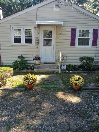 190 Maravista Ave Property Photo 30