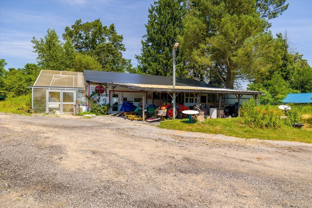 13 L Turner Road Property Photo 7