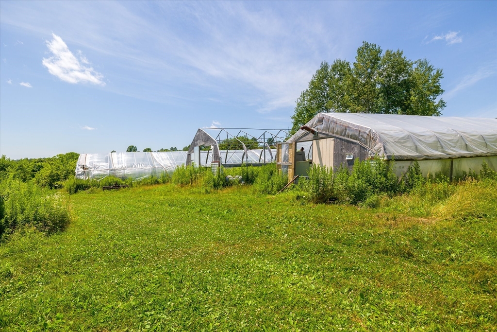 13 L Turner Road Property Photo 13