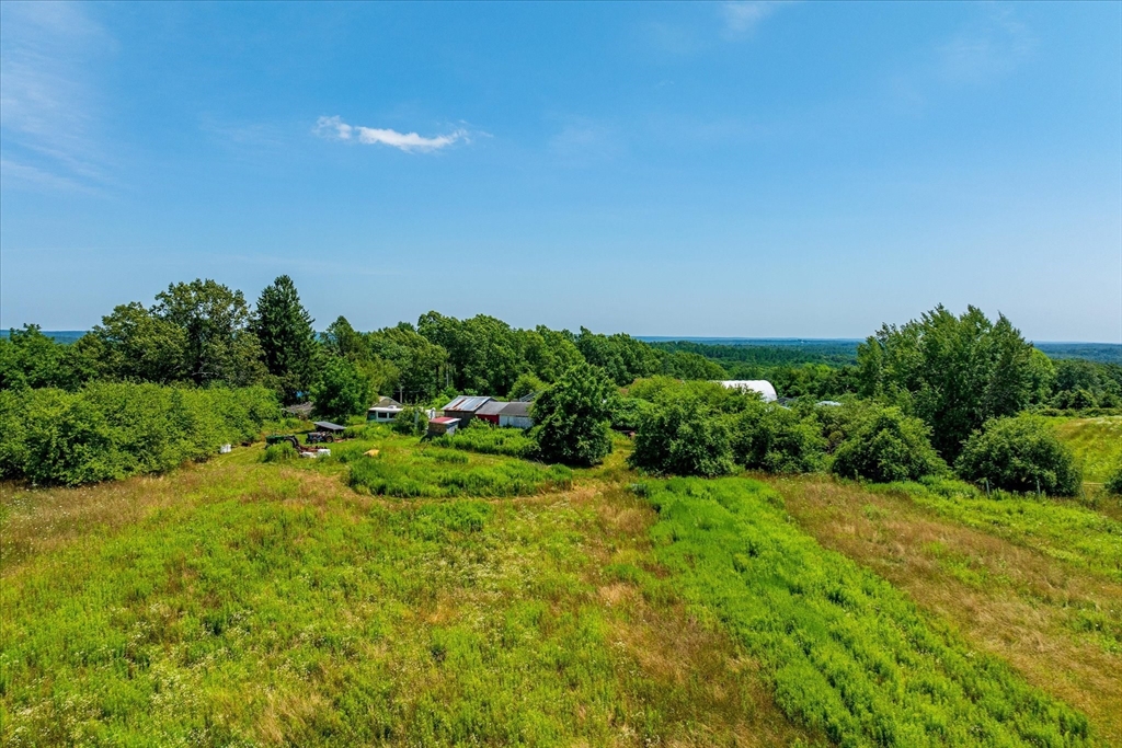 13 L Turner Road Property Photo 14