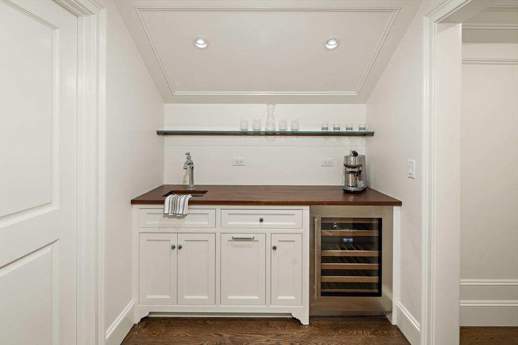 114 North Water Street Property Photo 29