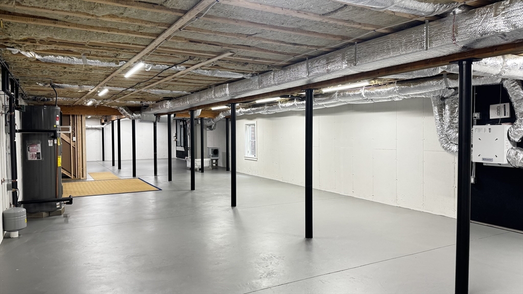 114 North Water Street Property Photo 31