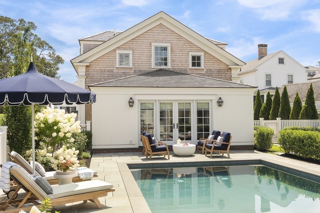 114 North Water Street Property Photo 33