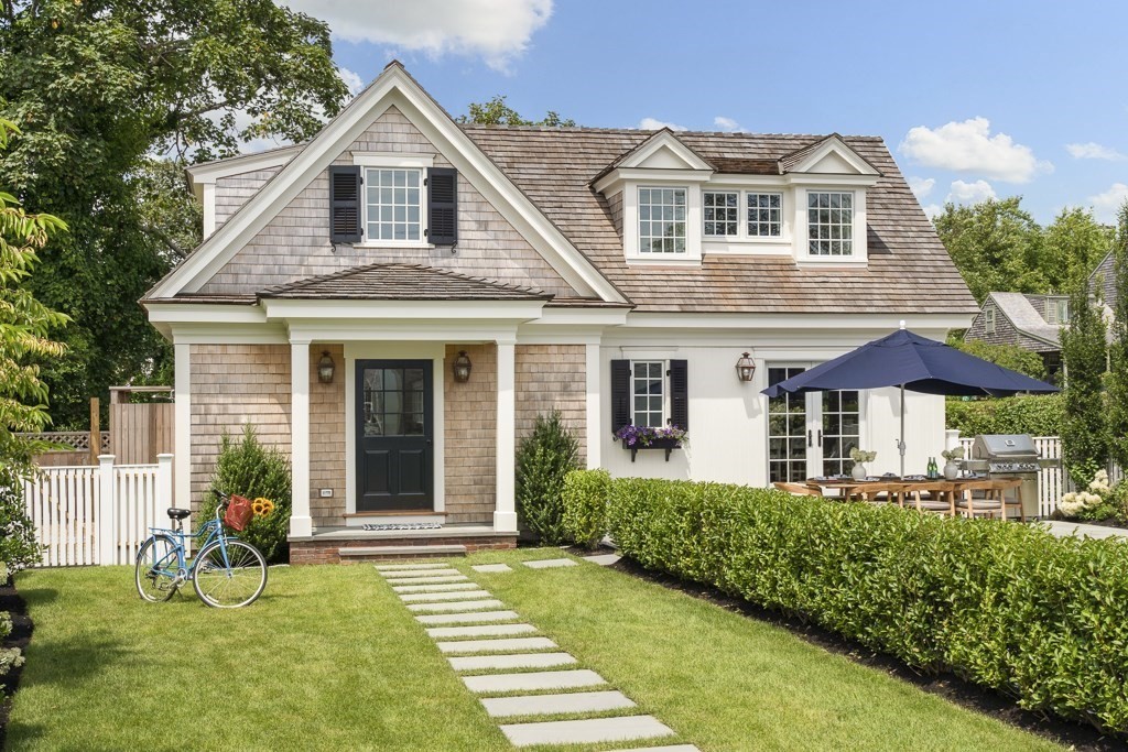 114 North Water Street Property Photo 38