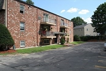10 Skyline Drive # 5 Property Photo 2