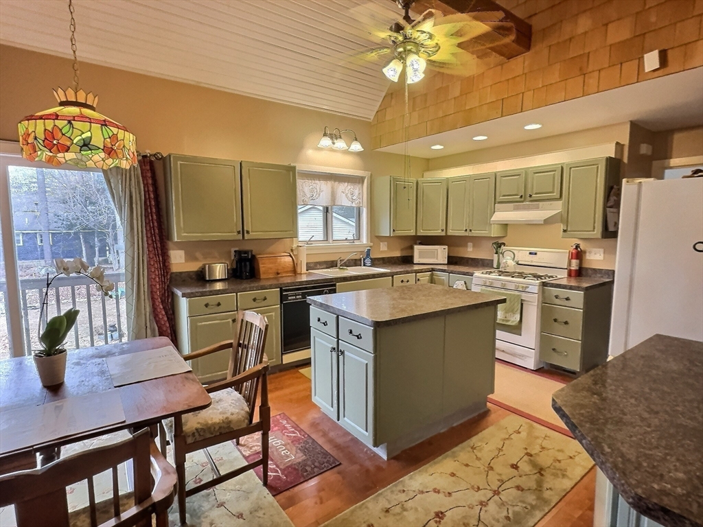 14 Laurel Drive Property Photo