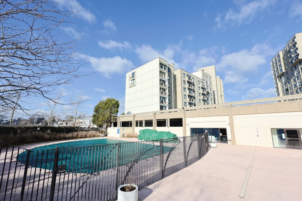 51 Broad Reach Property Photo 2