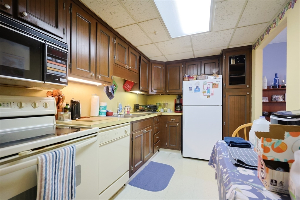 51 Broad Reach Property Photo 5