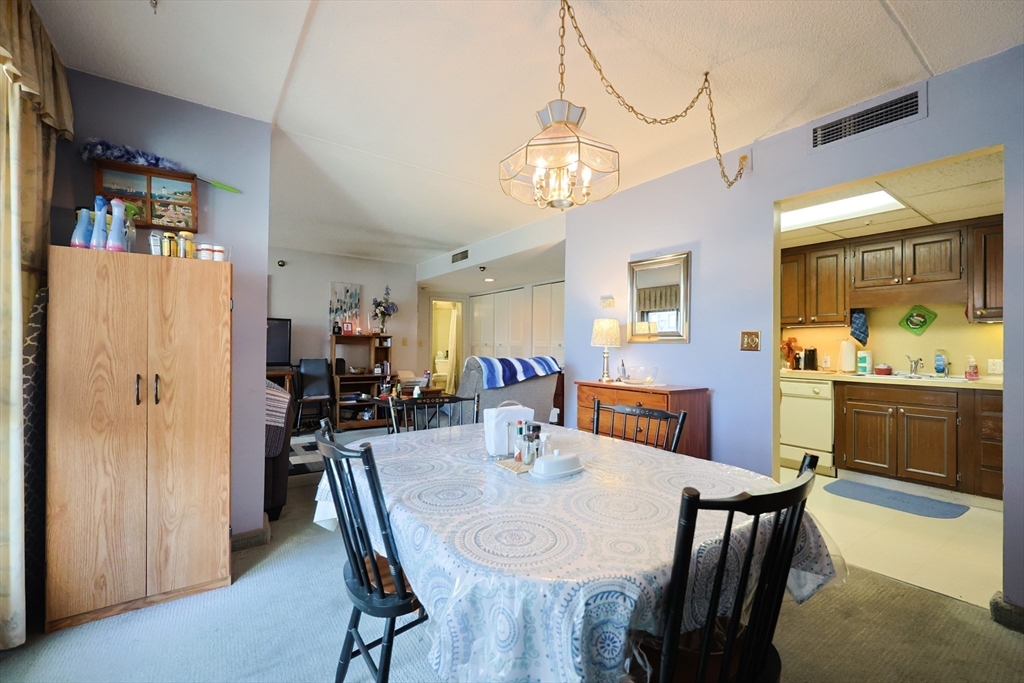 51 Broad Reach Property Photo 6