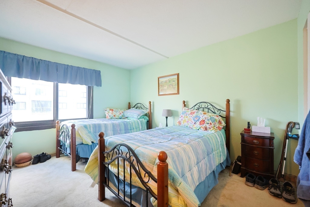 51 Broad Reach Property Photo 7