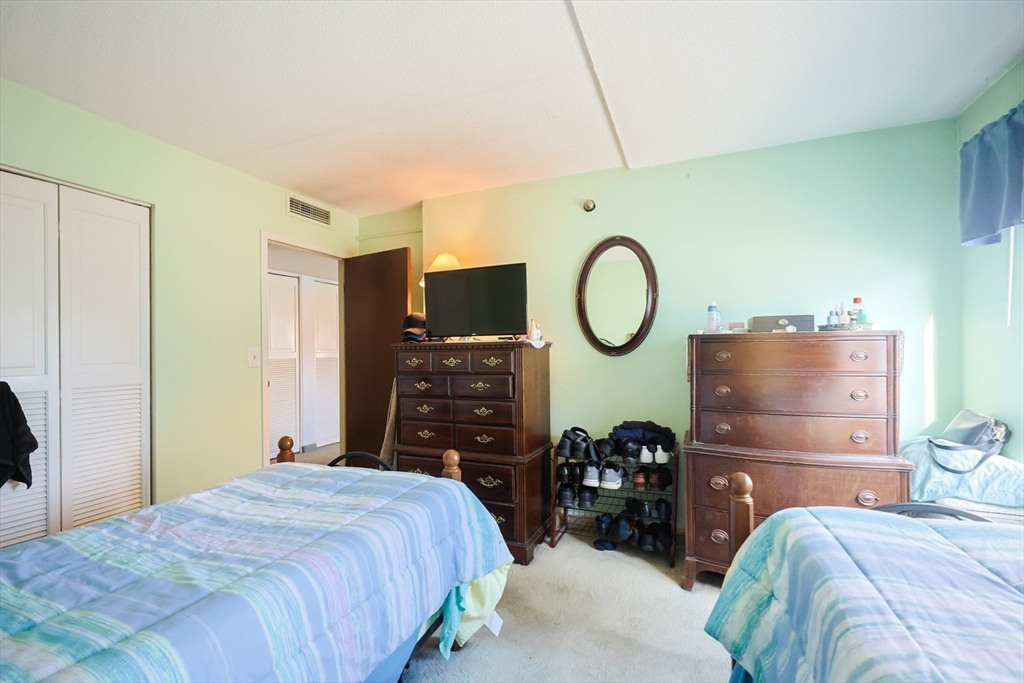51 Broad Reach Property Photo 8