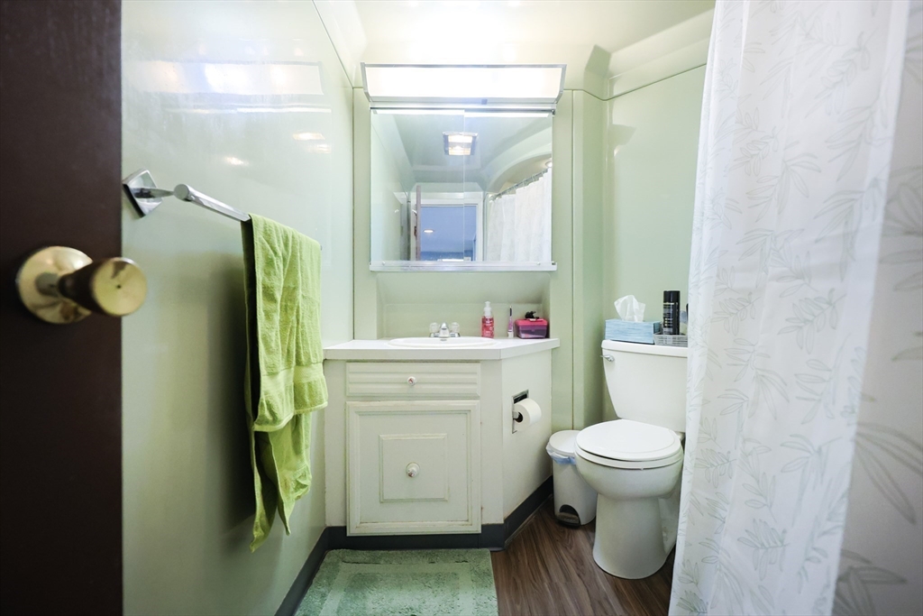 51 Broad Reach Property Photo 9