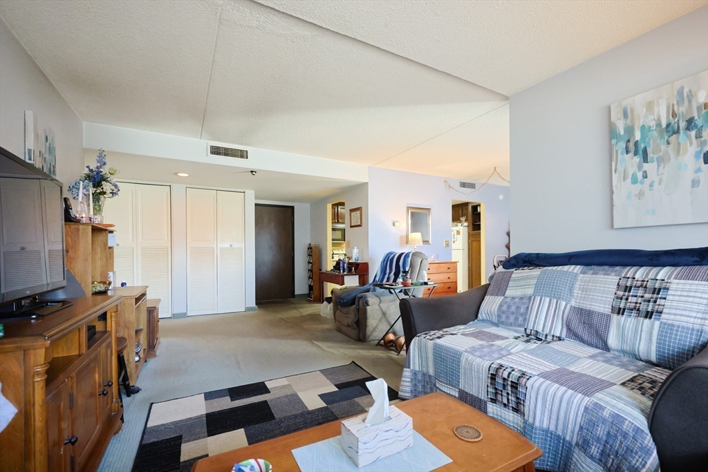 51 Broad Reach Property Photo 12