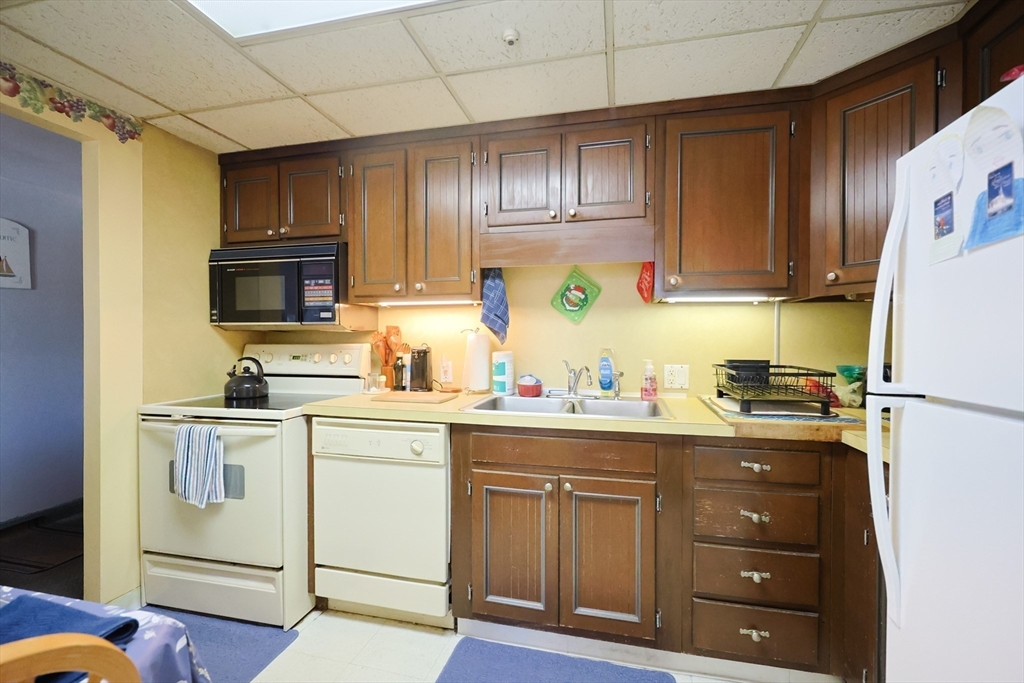 51 Broad Reach Property Photo 14