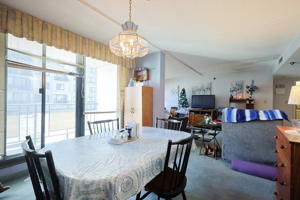 51 Broad Reach Property Photo 15